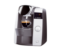 Bosch TASSIMO Joy T43 biały - 1393019 - zdjęcie 4
